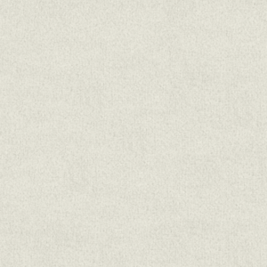 Seven Ivory  + 215.00€ 
